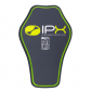 Προστατευτικό πλάτης O'NEAL IPX BACKPROTECTOR thumb